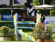 SPRUNGER UPTOWN BOY LaBaule2013- S4 9144 : 2013, La Baule, SPRUNGER JANIKA, UPTOWN BOY, foto di Stefano Secchi